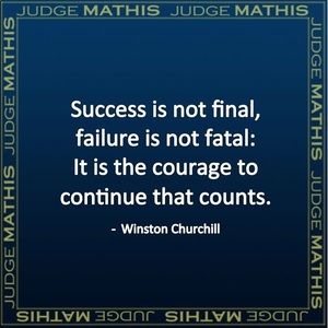 Meet your Posher, Melody